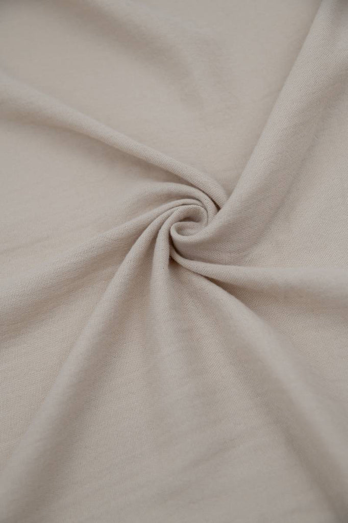 63b24ca4ce5ae8eddc2a366f659be6e5a167a71e