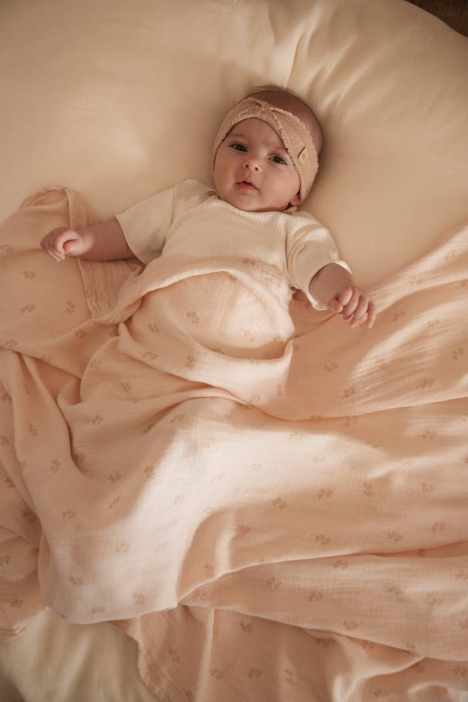 b1e44102004cf7a50168078943b55cfe805e8f2a