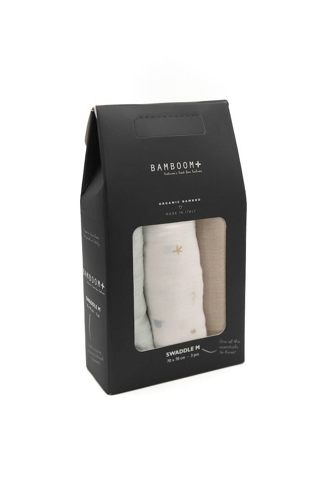 a7e79cc3911a8cd3603982ad1ed73b749fdbd137