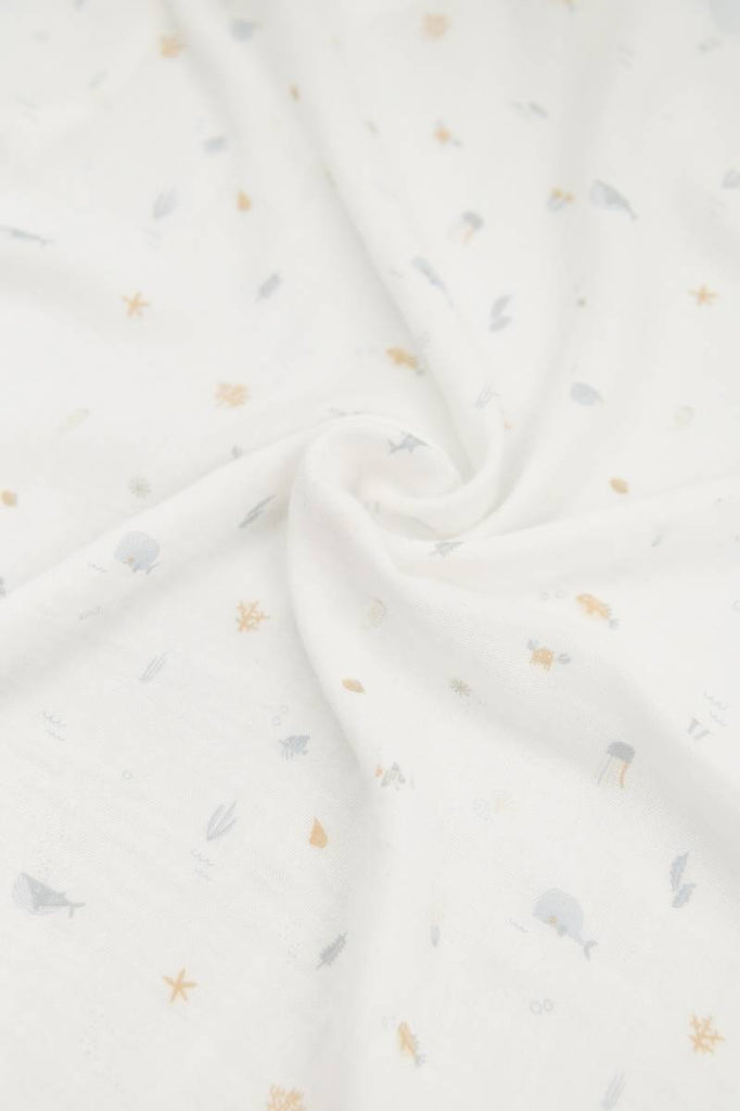 5aca2bff1eca9dd1069a89956c71a4cf829b7883