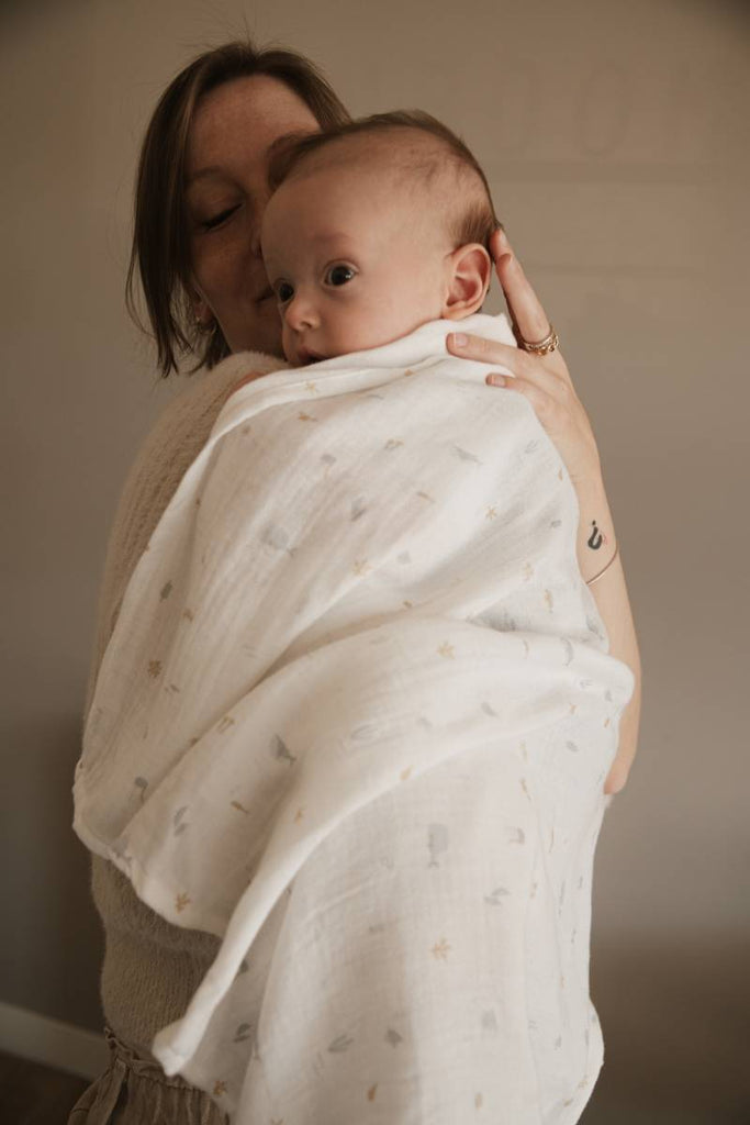 f0938eb2b45281d83fa7829216b7c771b22dbe5e