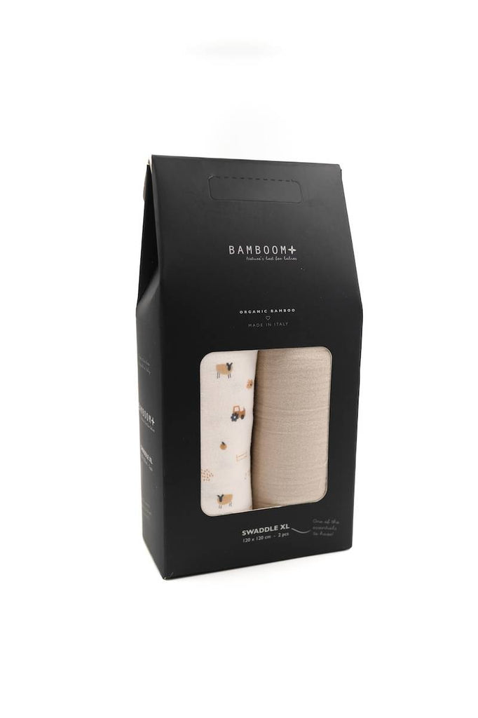 56c1137015b209f1aa7c3952d77695b1a077a0b1