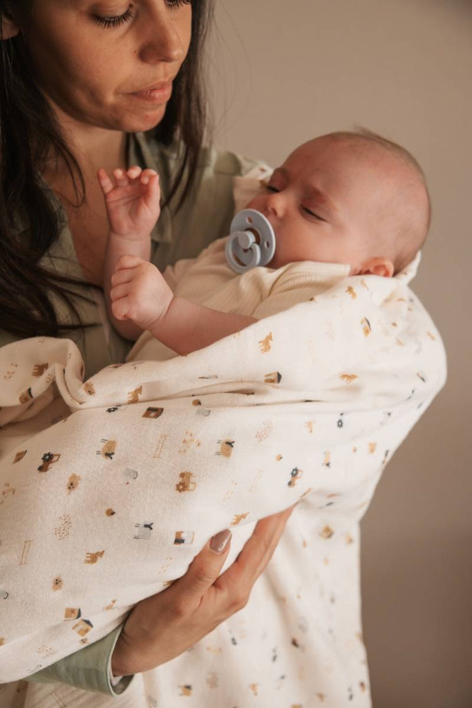 17d7d4ac23139d146594a3c54772472dcc0bac8e