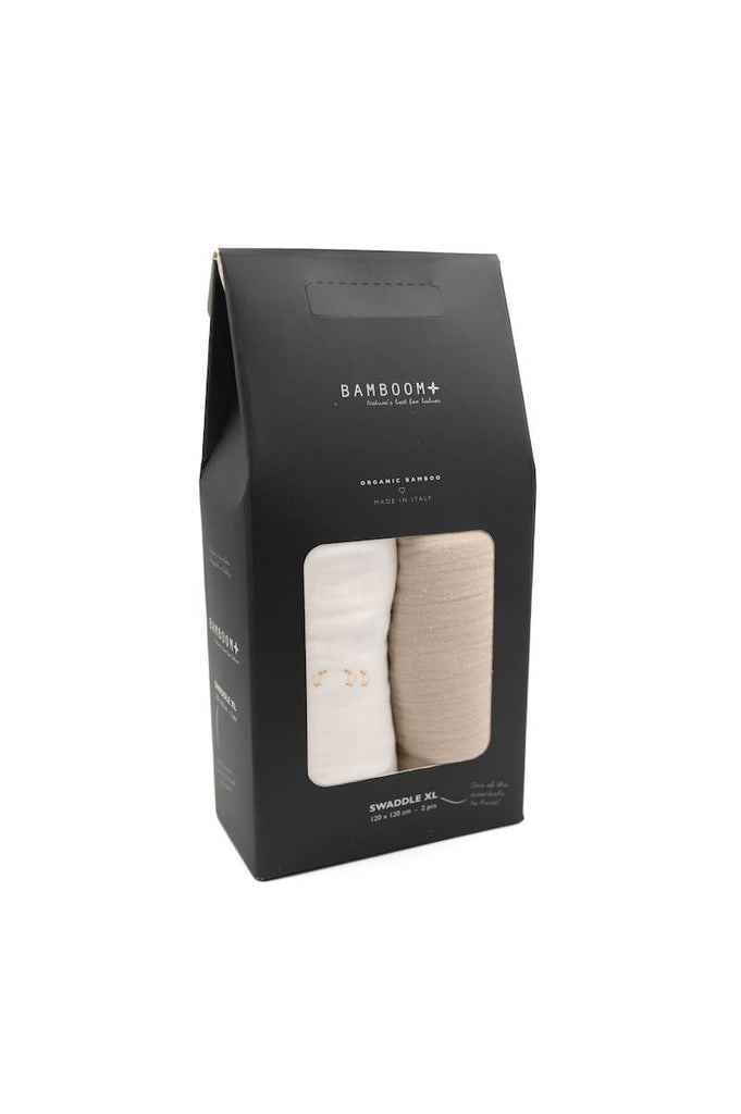 5745d7ac34024fa254cf61ae22abd22d8f1e298f