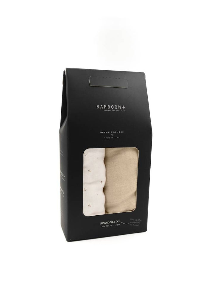 e0c118063be063d0f82f8d236613fcadc34cdf7c