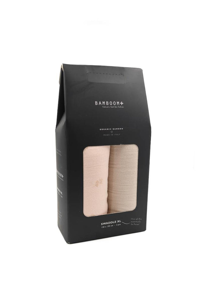 cb2fcefe57063779b53625ac119ed0a42afbc9d9