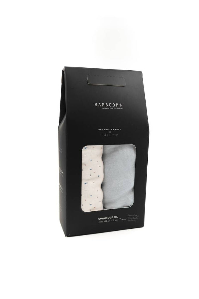 33f24714bada7cd067276a9118fcc7eddbe53500