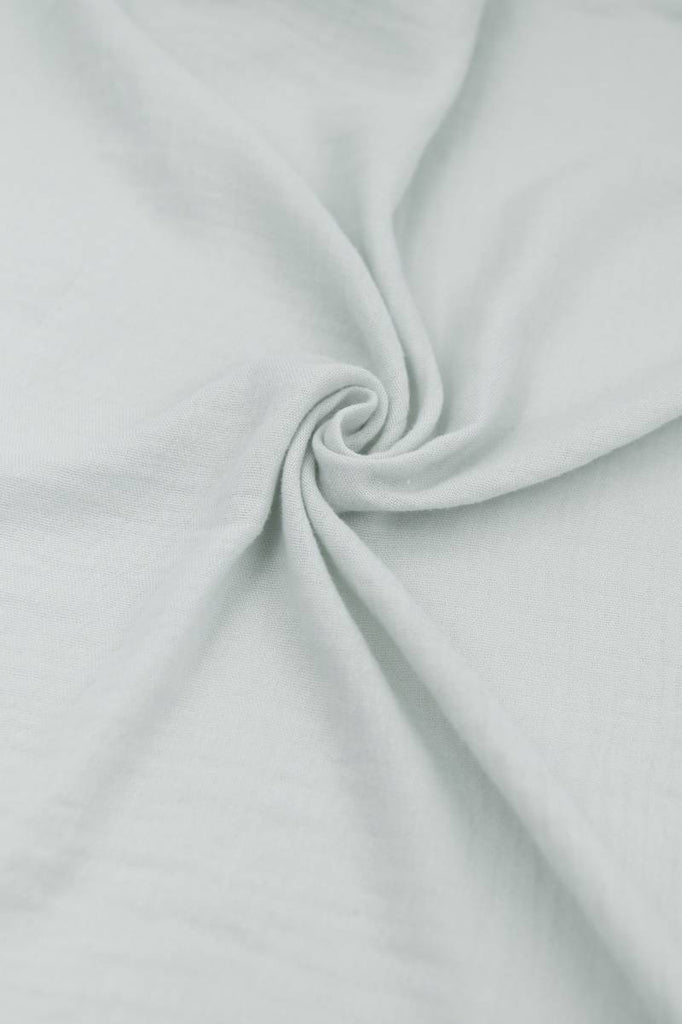 1647b955ae53d3c6c8722d366bbc2043030022b1