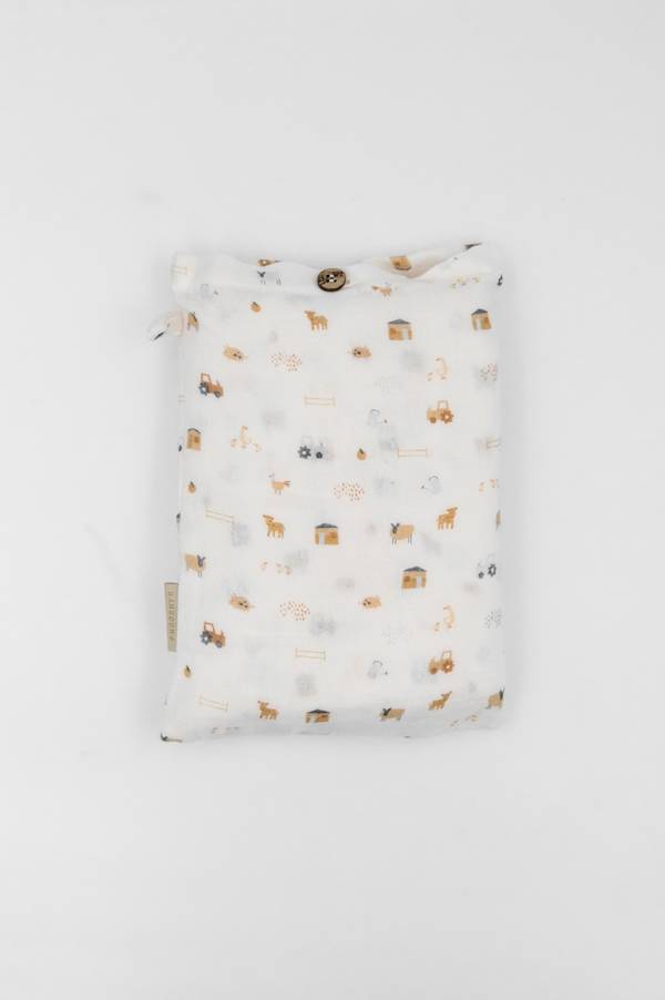 1db02e39070c9a28a06be4be5dd40164519105f1