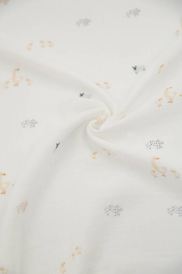 c94666ab4682b0bb6a9a359d3707144a87347536