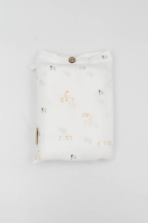 6f65713e5390326cc2b58d3ecd5bcc0a4d833e35