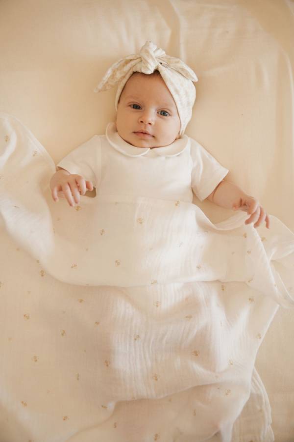 d50f5231945fd6b33590b6f1c01b5654619a58e3