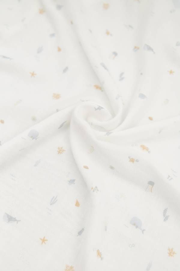 02a7908832fa44ceb9caeb28dcff7939f6f4d627