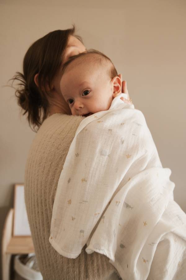 0be4bd33cf8d7f81fb274e61d93fdb2d41a8fcff