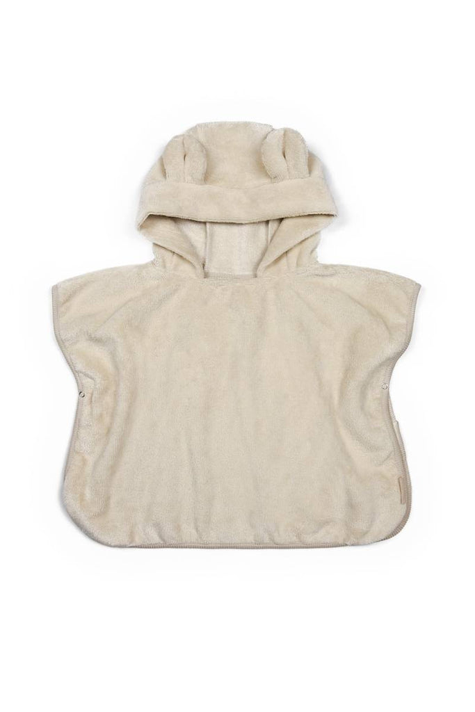 4d77b46e763b8105a5354ecde04c4fc386749002