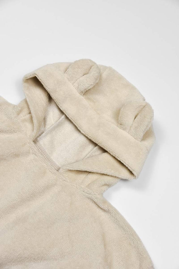 5142a5eebe322a3eb898fee8f665488c4bd8ffff