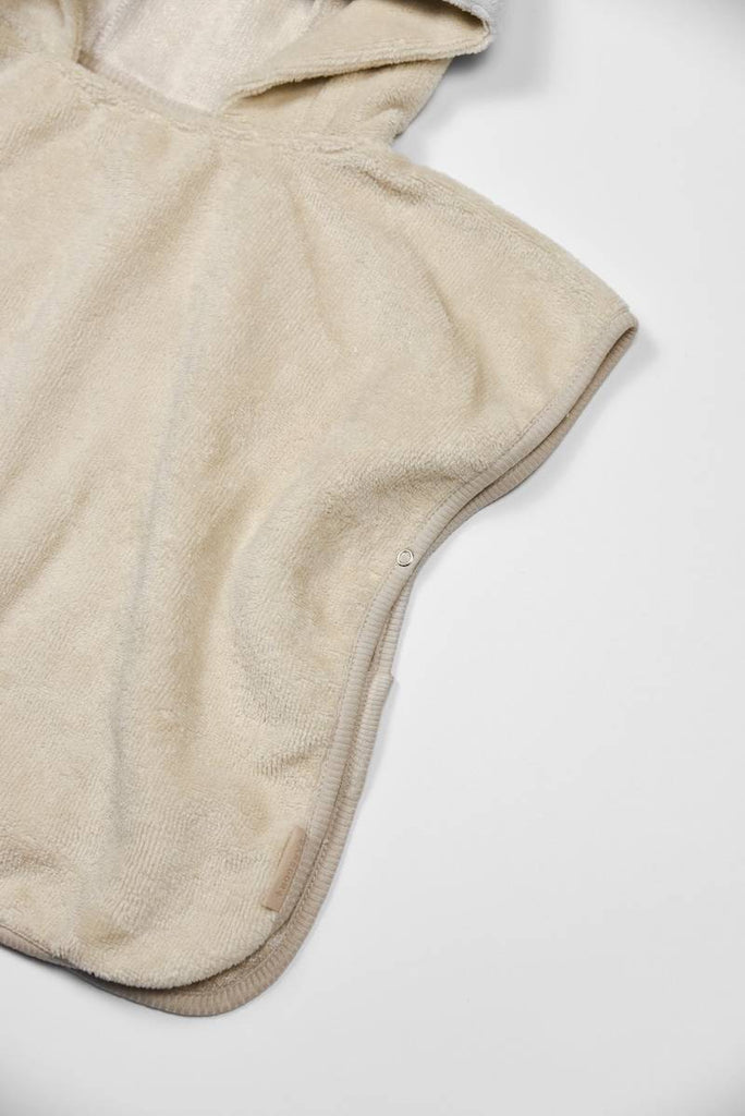 027e14a6cc66054c17c033314b9e01b9836afa76