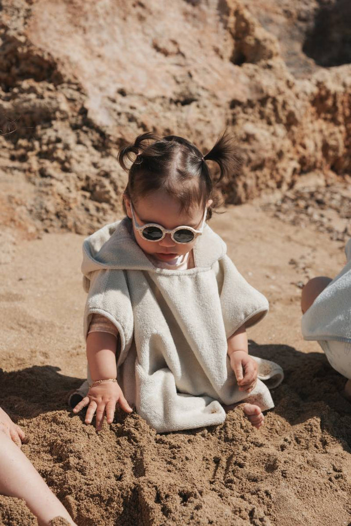 d72e9f35cf3783b07bfed37b0a234e89f5dc73a0