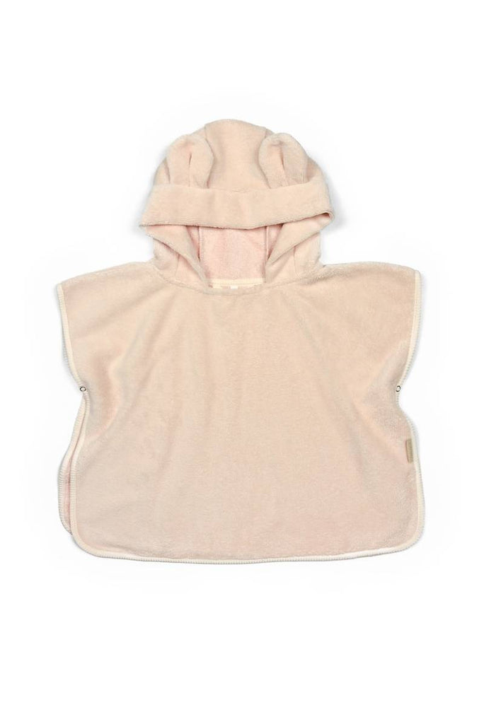 75ff3dffac0a38d658ffe200ed6eaed961ea05d4