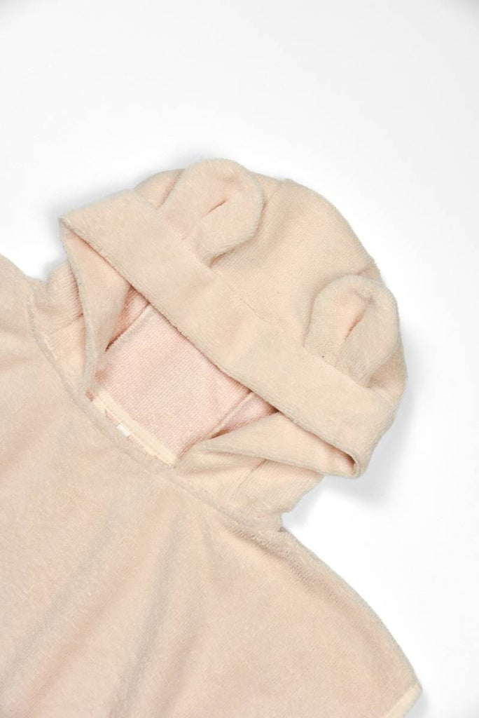 f9b596bdb2c06841b97d16217d80e0fa611cd4ba