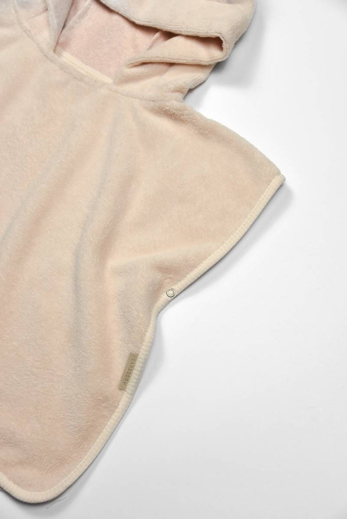 61b9a89db13b2d6771d19a7eda9081a6d4758e20