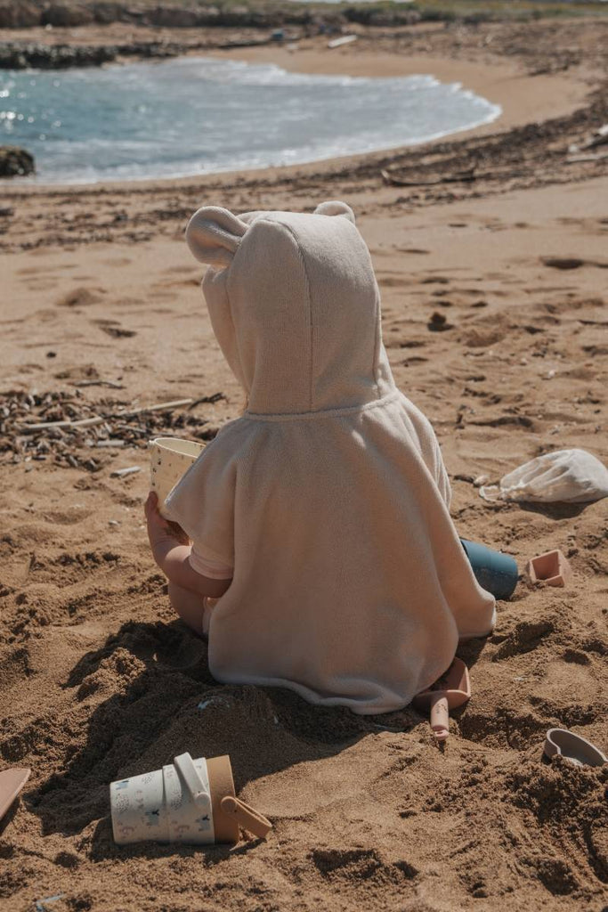 026aef14c15cdf47bb487ba124313a60e4e2d1a2