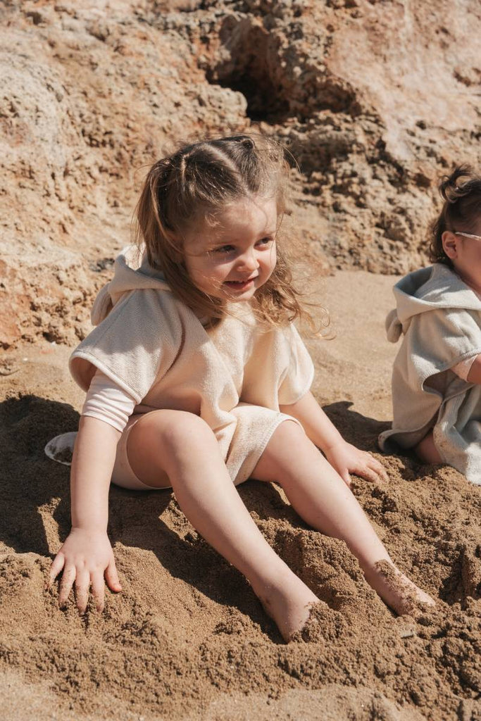 a5fd4ec9391b8cec610b721f79a5e132247bfcc2