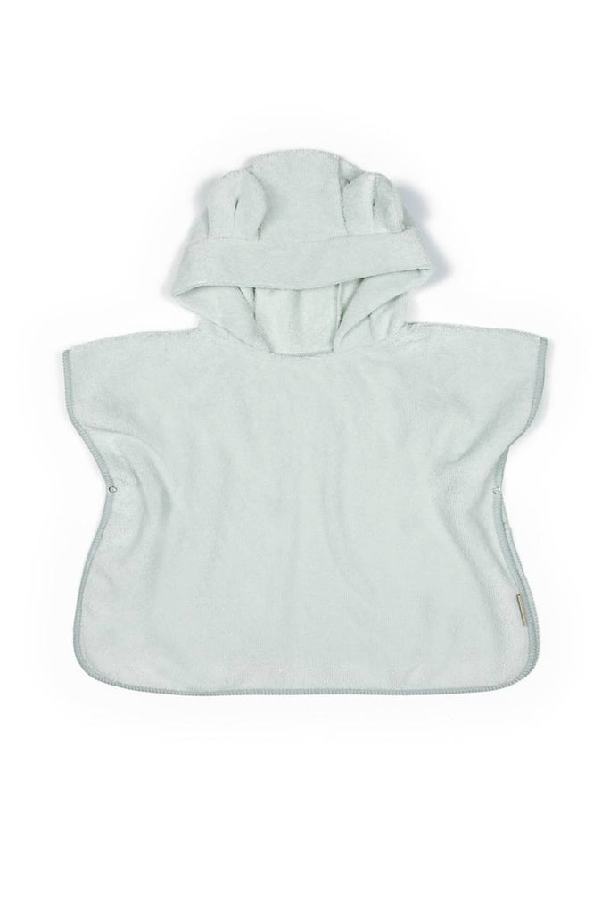 cab9f3086d4022737ca4b659e5f48002e1a40245