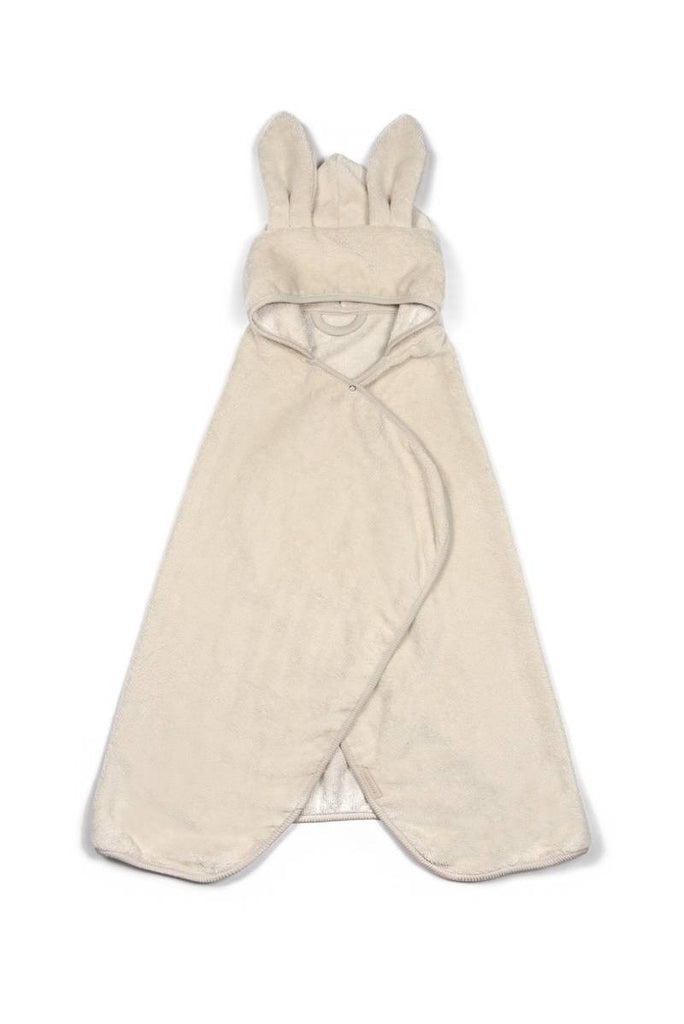 1a6a8a363724c37a18ff9e7cfb557f13af8523f2