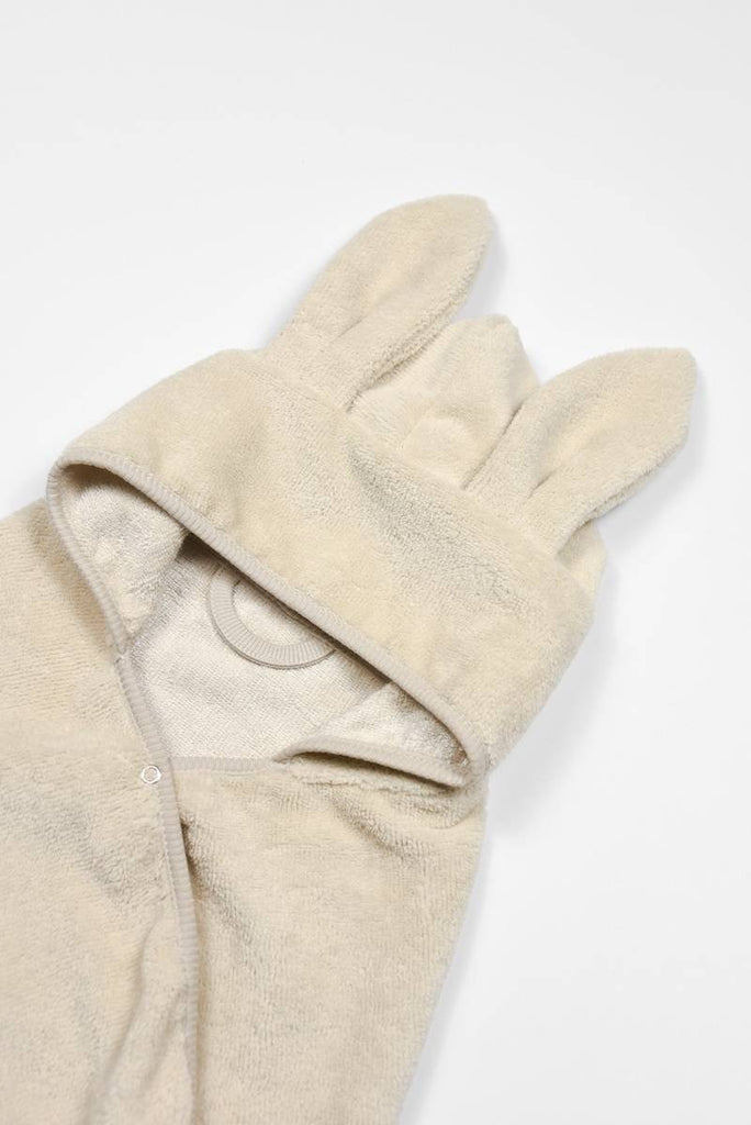 f0e520f4c64902652c410185782d65f999a2b491