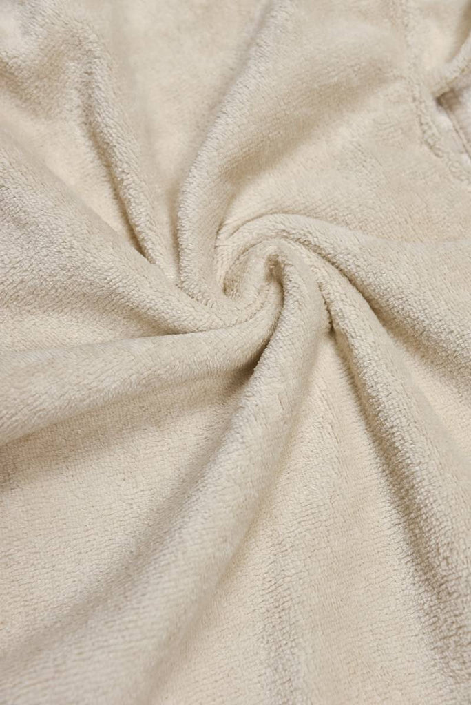 4e941c2df75f835141c8a6d0b9922472aa814a2a