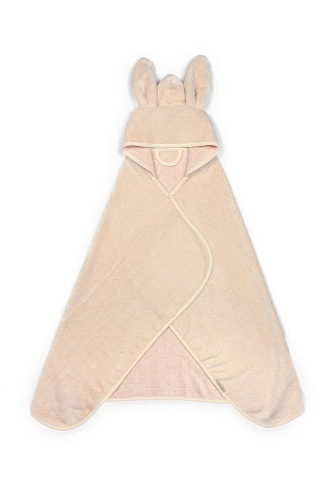 c7769966fa7646b93764be48e4d6c3de60f16ade