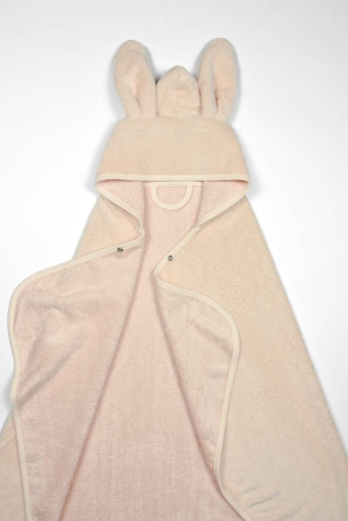 2b6c8655ba4ce312294ac3d1d8d2273b0d760d91