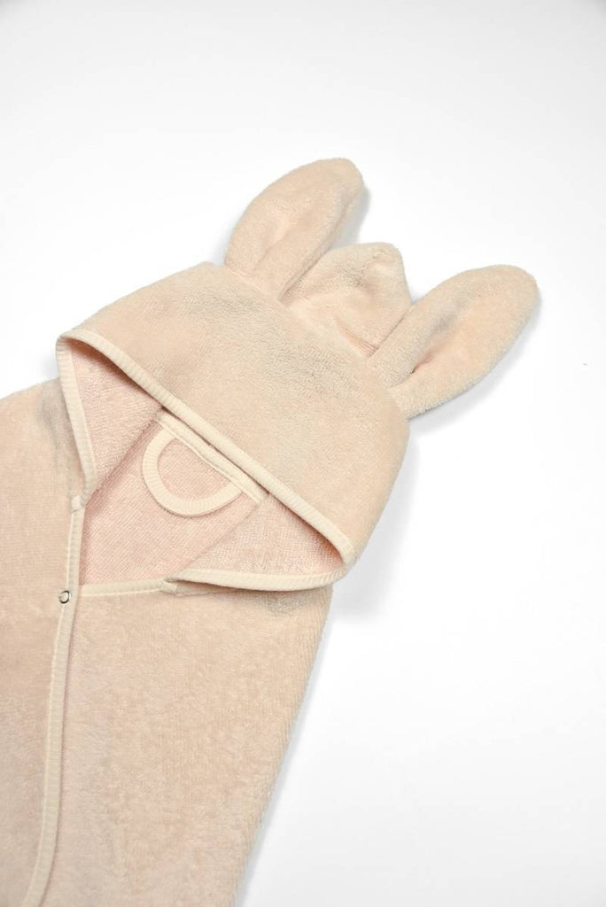 3dd21810395b7c7ee79d6f4dba05214ced0cd560