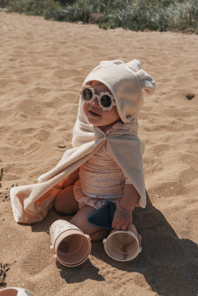 29b412cab4457ae62ec2379763ccb42aced2fcd4