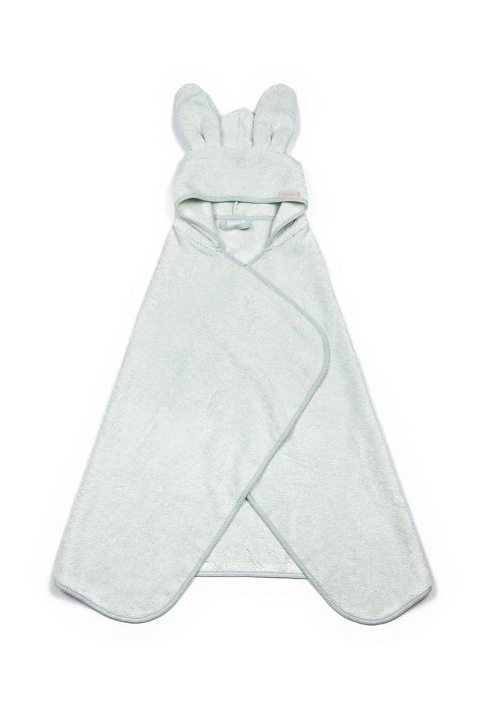 f3a875094f61ab55d661e88c66b7fc46a27d86a1