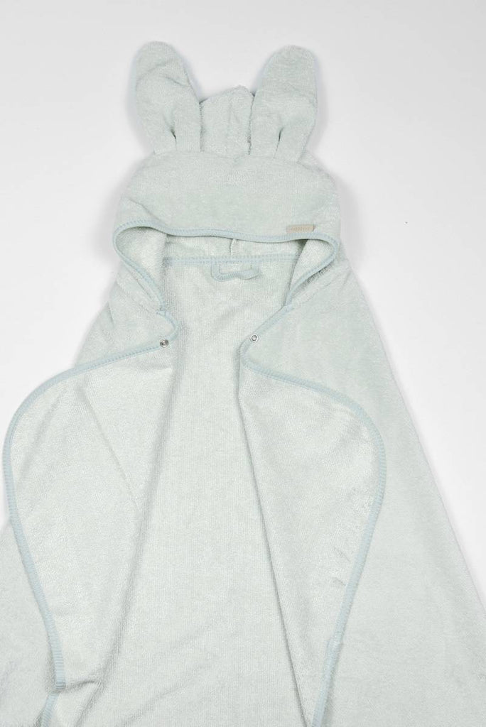 20a5d18149129dadb07682b68fd1166a10ba1031