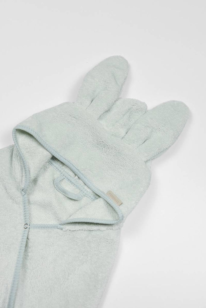 06437f609d2e74d5c7b82a5ad7c56ebc5e940e14