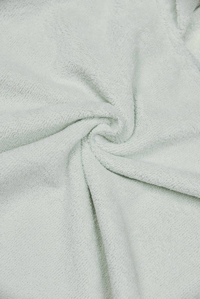 f0485ccd04491fe9f7b6cf28f9812efd2c83b534