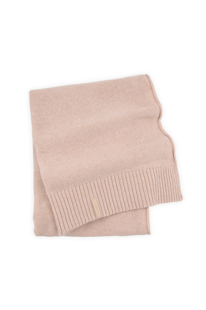 58e58eb9533988fd6de23236410fe8a47ec82da3