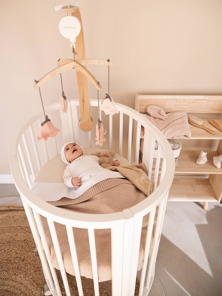 93c49a9fc94a7e795443f375b3becb9b9d201ed1