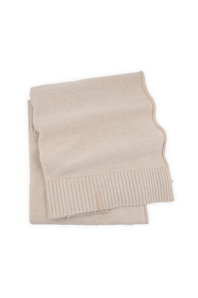 6fd85d6594c49b94d9b993619a28ecdebd7f9b00