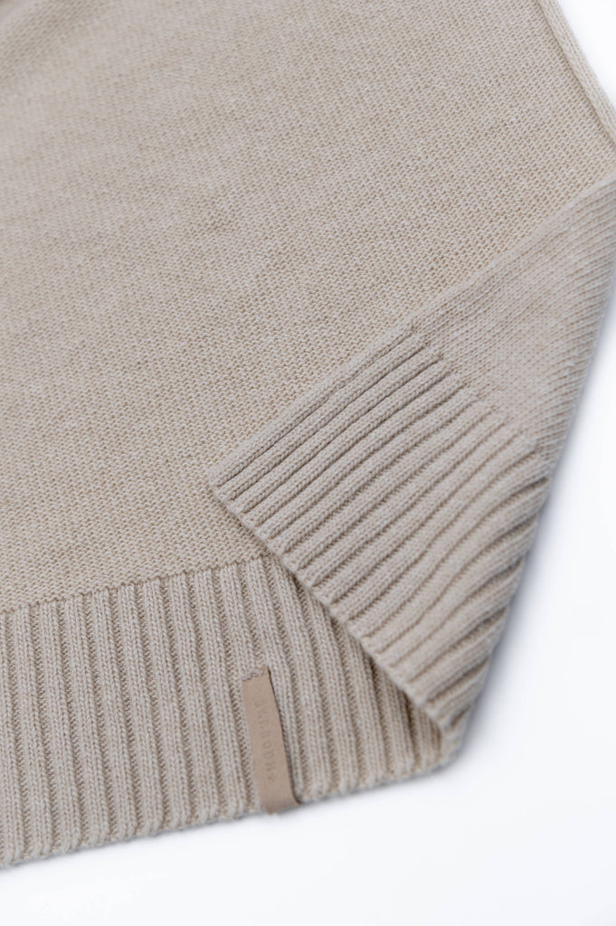 65f853eb2dacaa0b10121182d8a8dc4ae6f3787f