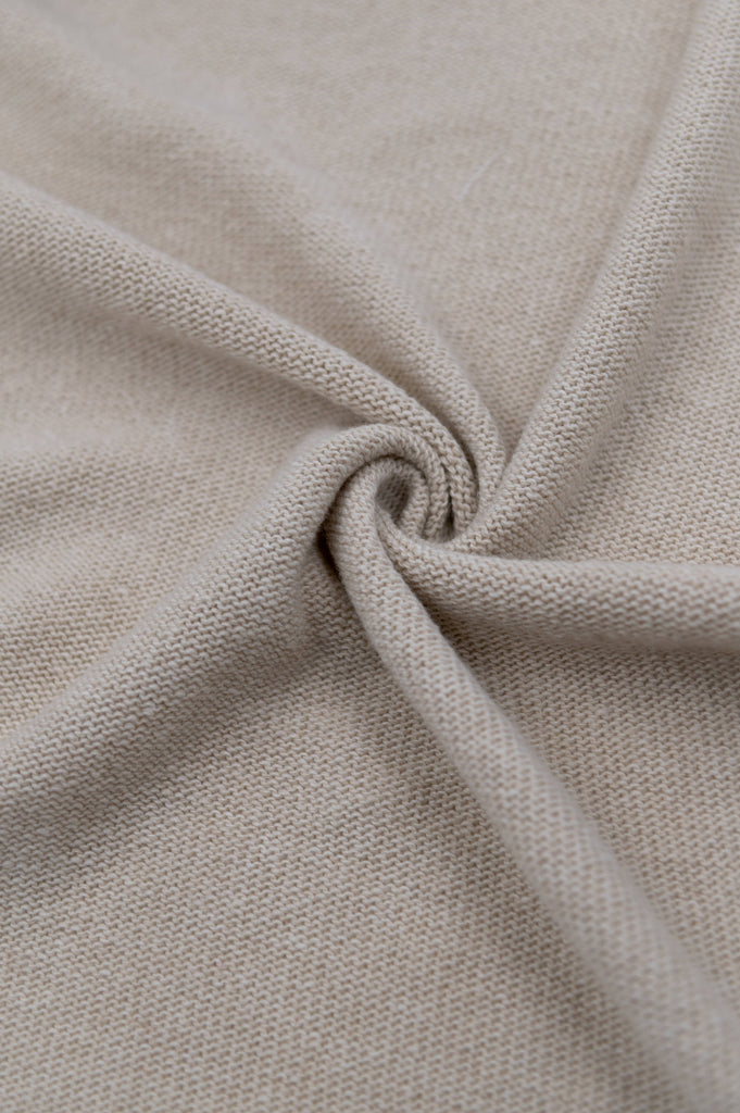 6a736bee8cc9dd36fc085d23c6f22550b6f64cdd