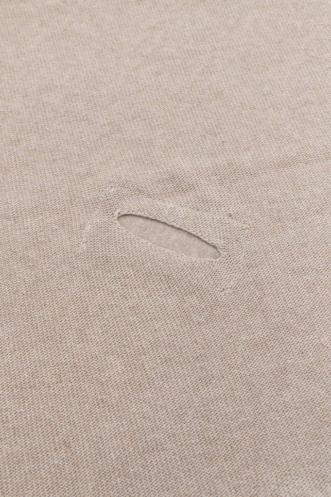 be2d0b66bd706dbbb2b85e7bf735bec999d70711