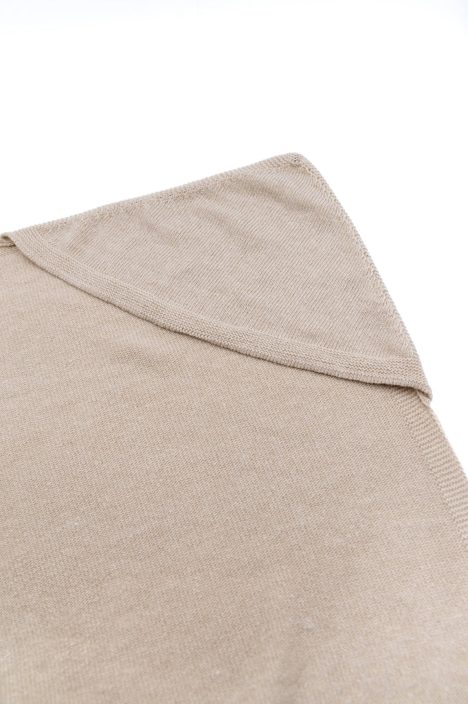 93891109e2d9d5abb1496e6349a717109fdc0a63