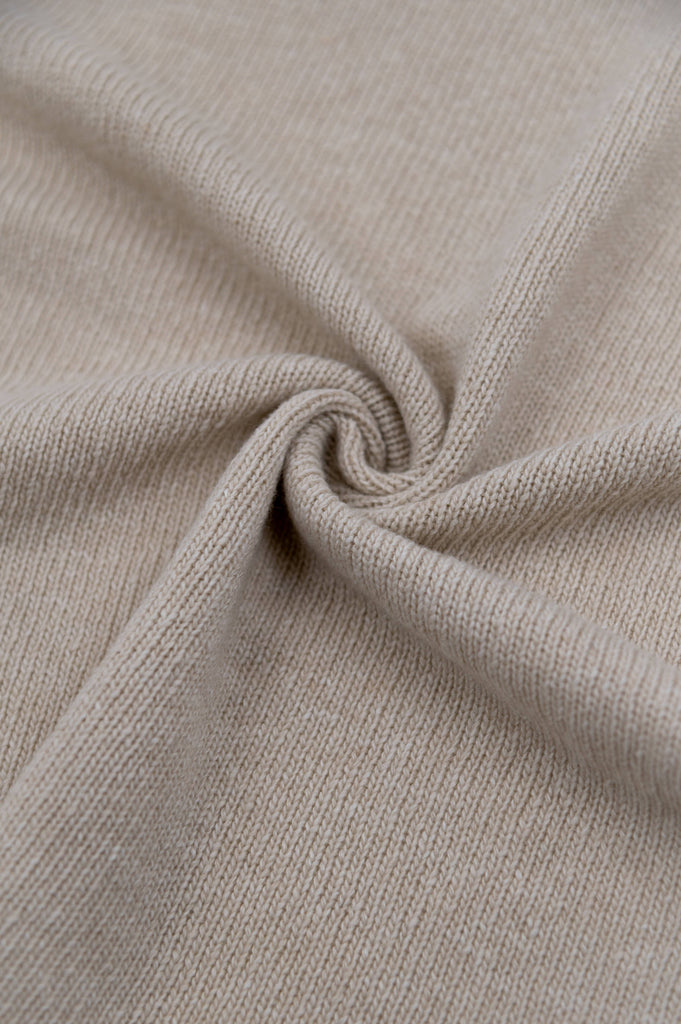 40c3682436dc2fc0e63c2f3bee2617db6d2706c0