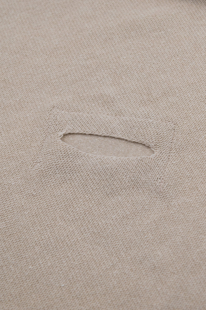 4d1708b3d8ea1f44eb5efe10630f10dd15ec3ecd