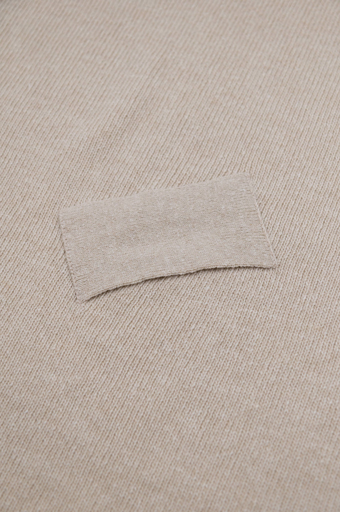 e9e4aeae730b6767e72d14c519783ce1a5386396