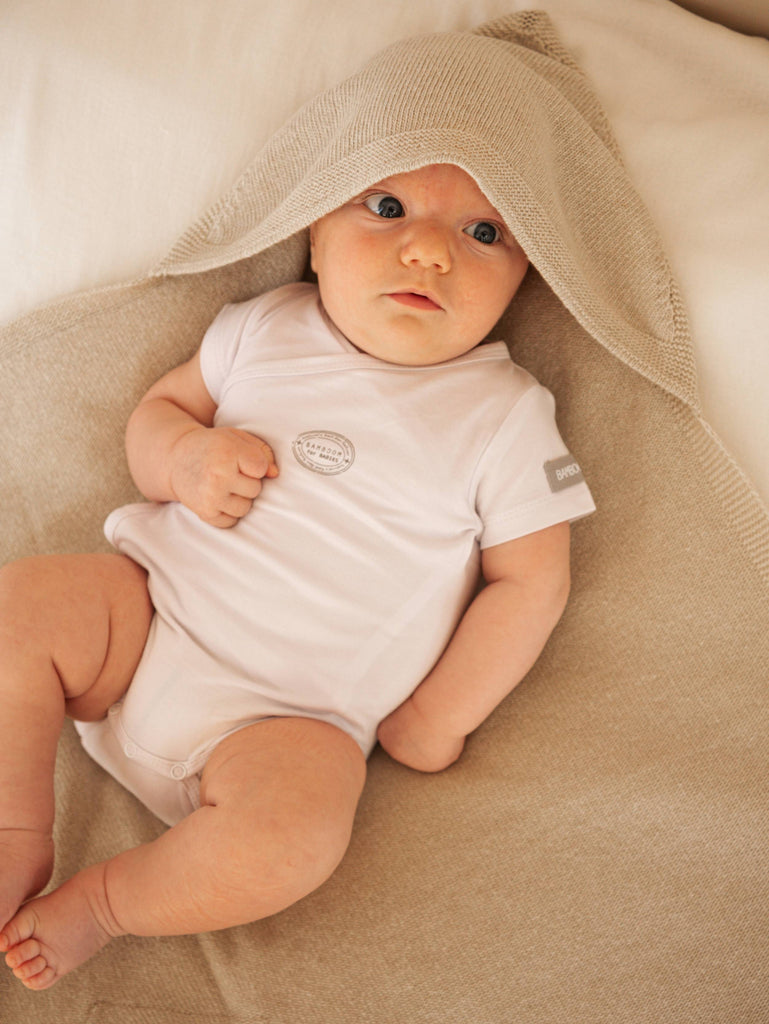 dfa5bc86d815988427a22b4d8803ec3d04b7a24b